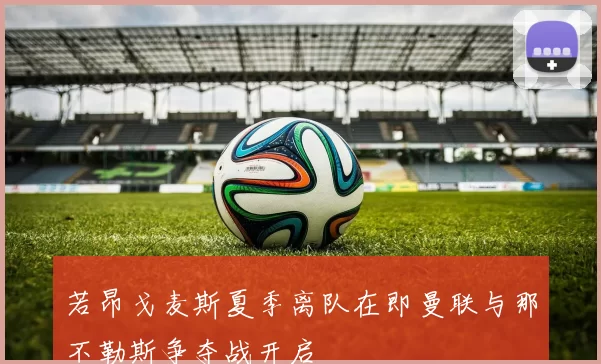 若昂戈麦斯夏季离队在即曼联与那不勒斯争夺战开启